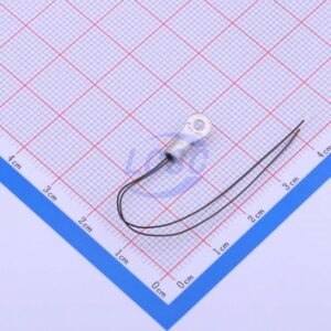 Vishay Intertech NTCALUG03A103G