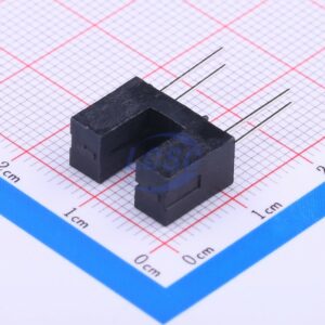 Everlight Elec ITR8406