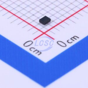 Murata Electronics SAFEA2G60MA0F0AR15