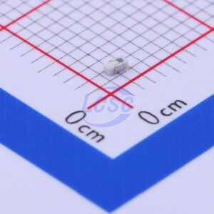 TDK DEA165363BT-2124A3