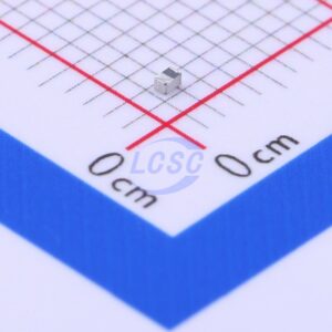 TDK MHQ1005P5N1BT000