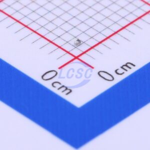 TDK MLG0603P56NJT000