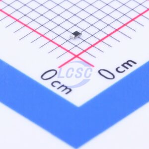 YAGEO AC0402FR-070RL