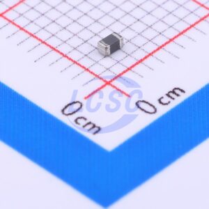 Chilisin Elec PBY160808T-330Y-N