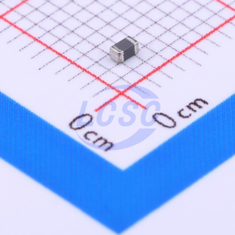 20181018 chilisin elec pby160808t 330y n c280675 front.jpg