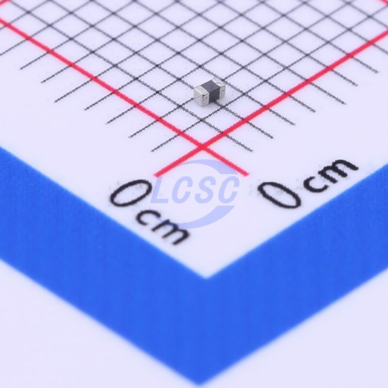 20181018 chilisin elec sbj100505t 182y n c280681 front.jpg