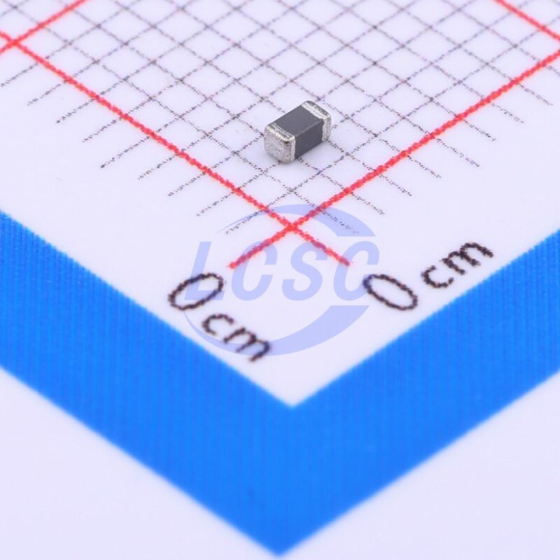 20181018 chilisin elec sbk160808t 101y n c280682 front.jpg