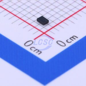 Murata Electronics SAWFD1G90BK0F0AR15