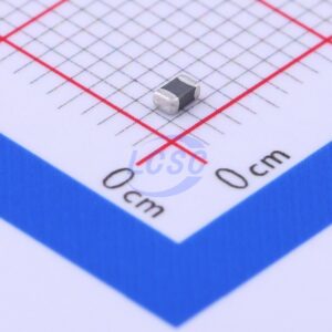 TAI-TECH HCB2012KF-221T30