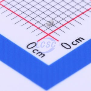 TDK MLG1005S15NJTD25