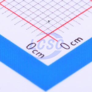 TDK MMZ0402S700CT000