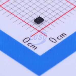 WISOL SFDG35AQ102