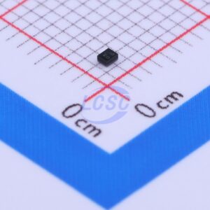 WISOL SFHG40AA002
