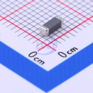 Murata Electronics BLM41PG600SH1L