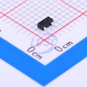 Nexperia BZX84-C11,215