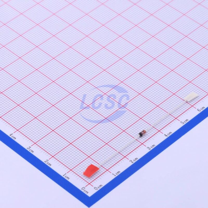 20181019 onsemi 1n5250btr c258179 front.jpg