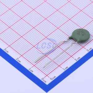 STE(Songtian Elec) MF111R505M4EN0CSB0