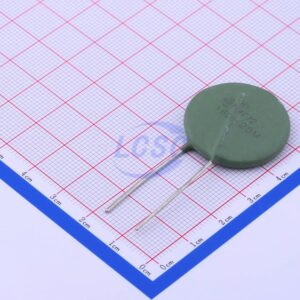 STE(Songtian Elec) MF2516006M1DN0CSB0