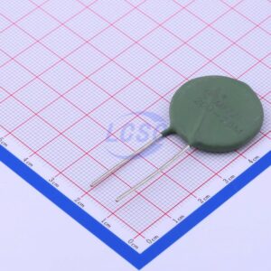 STE(Songtian Elec) MF2520006M1DN0CSB0