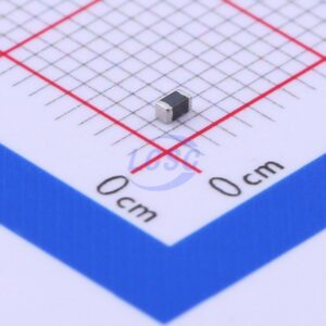 TDK MAF1608GAD471CT000