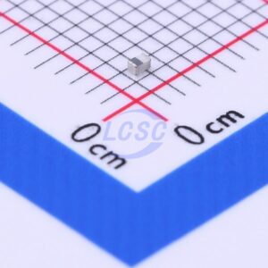 TDK MHQ1005P0N7BT000