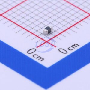 TDK MMZ1608R102ATD25