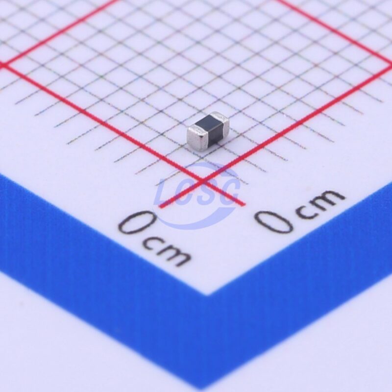 20181019 tdk mmz1608r102atd25 c307761 front.jpg