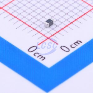 TDK MMZ1608R600ATA00