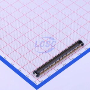 TE Connectivity 3-1827253-6