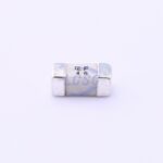 20181019 tlc electronic scf4 0a c311994 blank.jpg