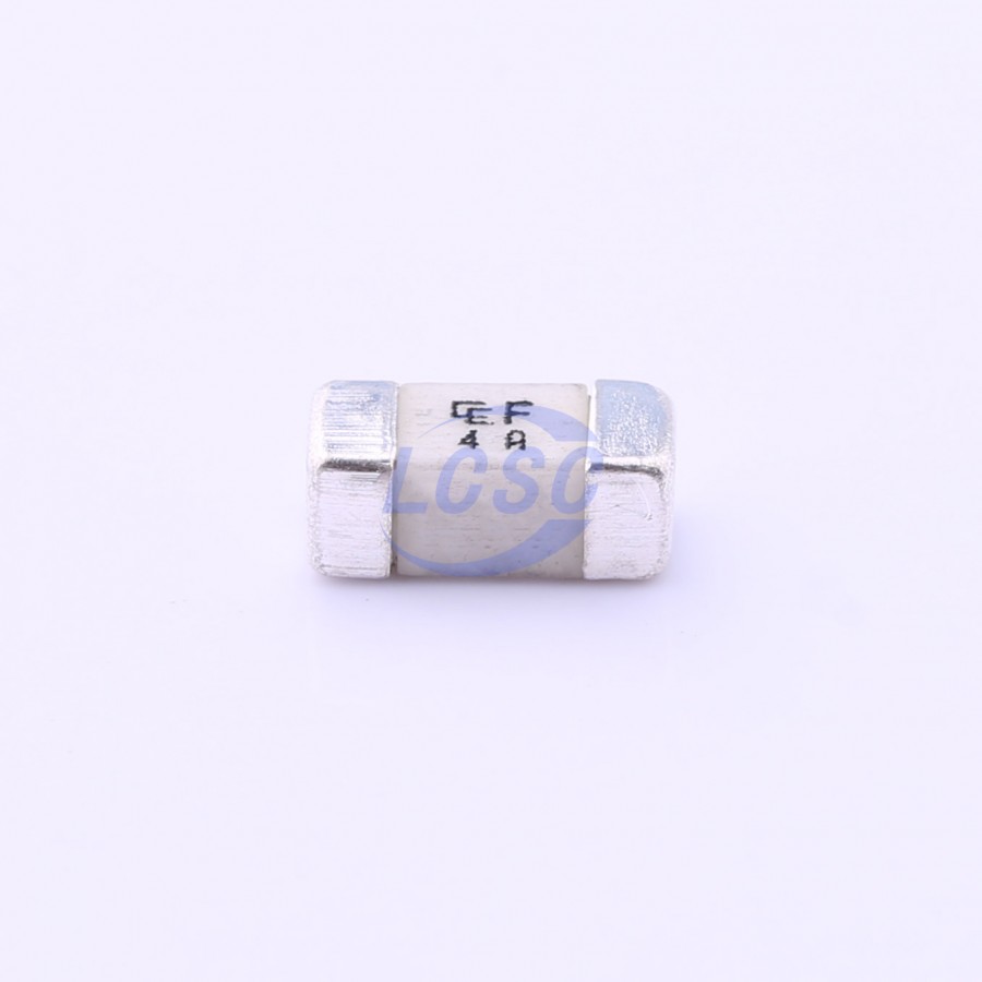 20181019 tlc electronic scf4 0a c311994 blank.jpg