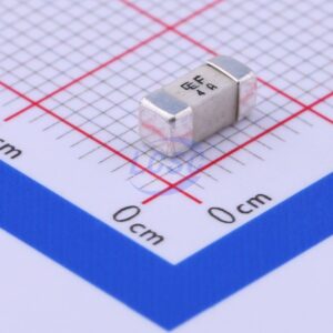 TLC Electronic SCF4.0A