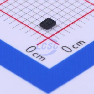 WISOL SFX897EYT02