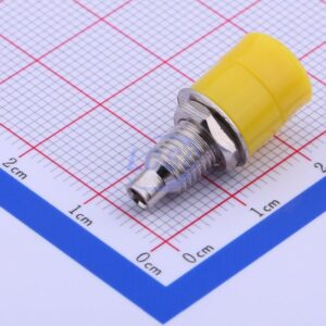 Changzhou Amass Elec 24.247.3