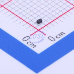 Diodes Incorporated MMBT3906LP-7