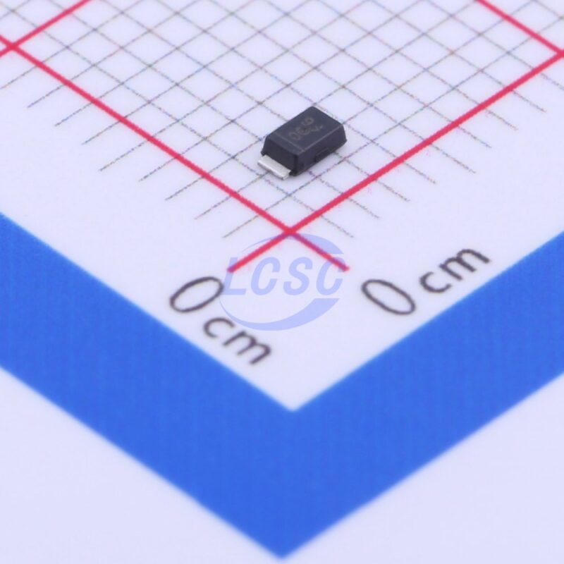 20181020 diodes incorporated pd3z284c5v1 7 c180195 front.jpg