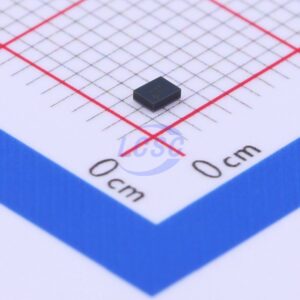 Murata Electronics SAYEY1G95HA0F0AR00