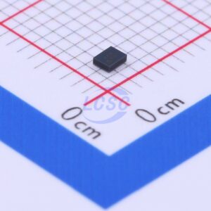 Murata Electronics SAYEY836MCA0F0AR00