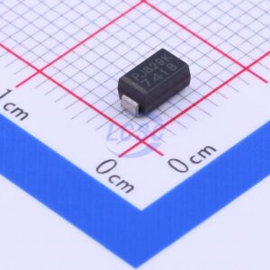 PANJIT International 1SMA4741_R1_00001