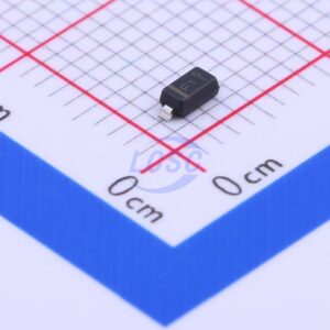 PANJIT International MMSZ5236B_R1_00001