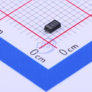 ROHM Semicon KDZTR20B