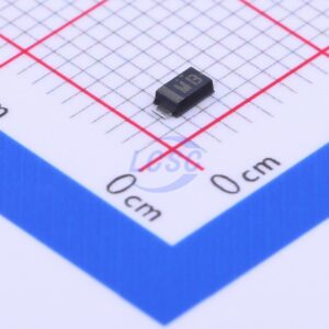 ROHM Semicon KDZTR5.6B