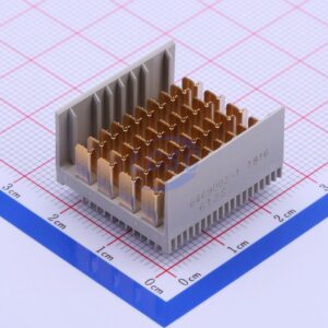 TE Connectivity 6469002-1