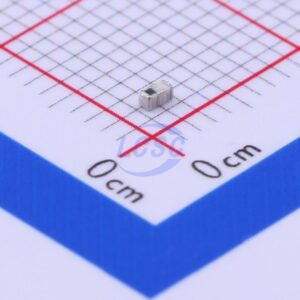 TDK DEA160960LT-1169AA