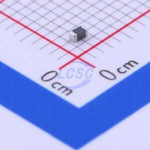 TDK MMZ1608S202ATA00