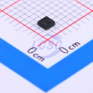 ROHM Semicon BH1780GLI-E2