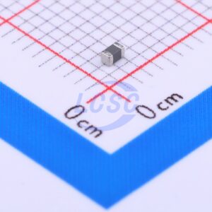 Chilisin Elec NBQ160808T-100Y-N