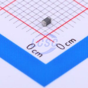 Chilisin Elec NBQ160808T-470Y-N