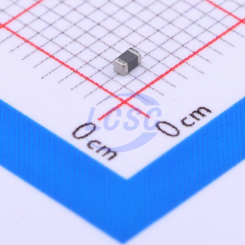 20181023 chilisin elec sbj160808t 252y n c285656 front.jpg