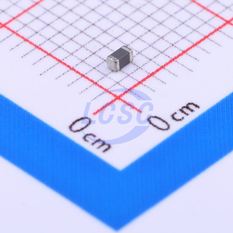 20181023 chilisin elec sbk160808t 750y n c285649 front.jpg